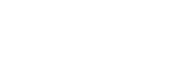 i-to-i TEFL